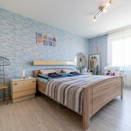 Private Apartment Hanower Zewnętrze zdjęcie