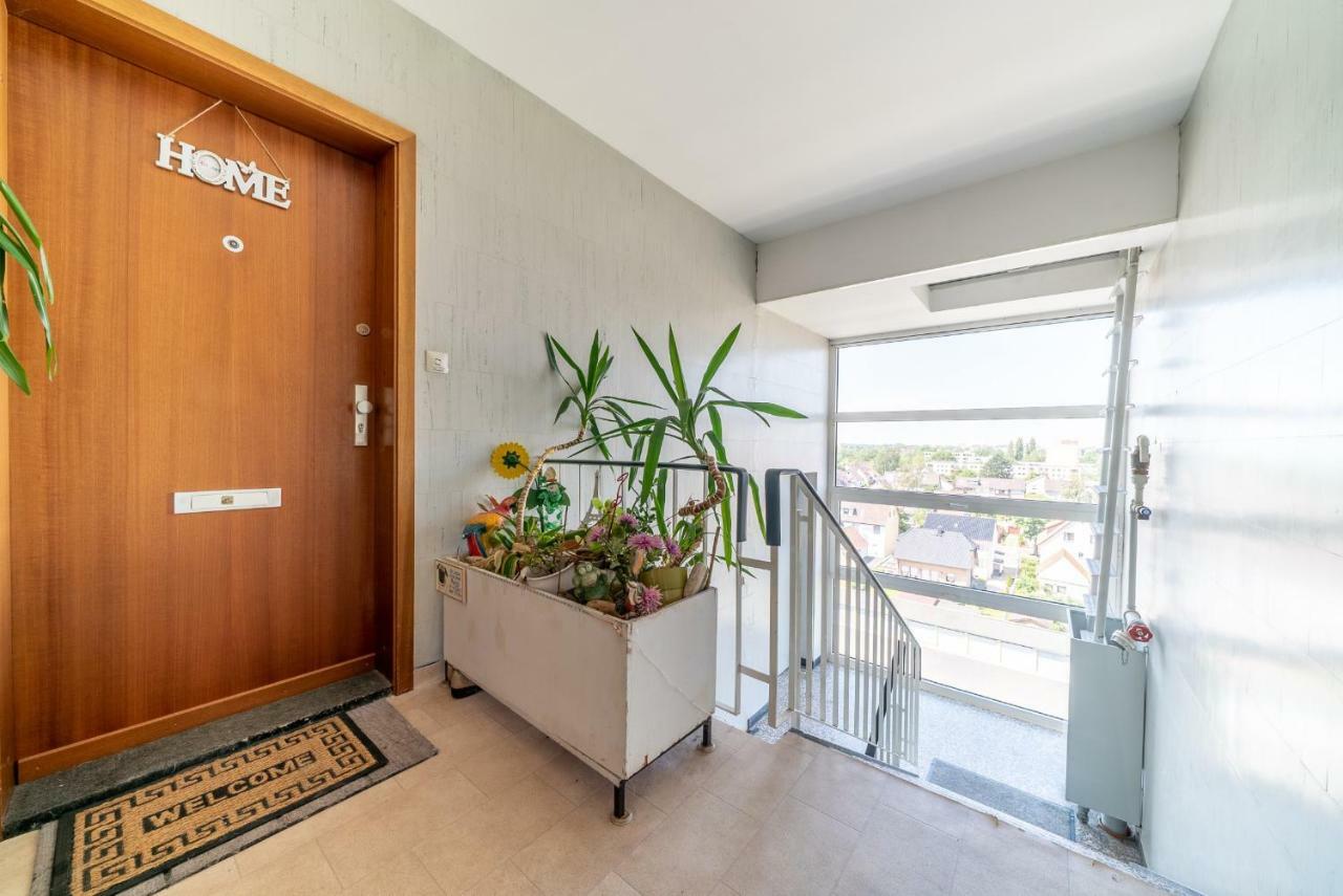 Private Apartment Hanower Zewnętrze zdjęcie